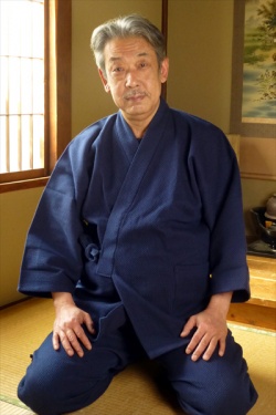 File:HarukiYukimura.jpg