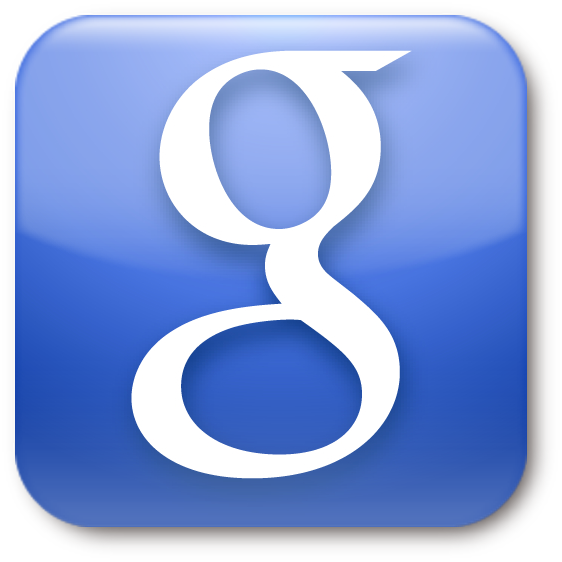 File:Google.logo .png