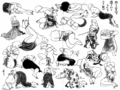 20poses.png