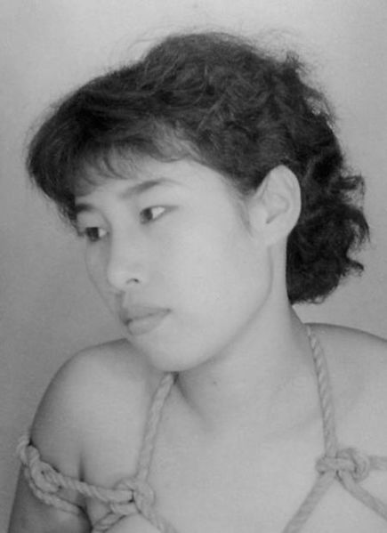 File:AikawaEtsuko.jpg