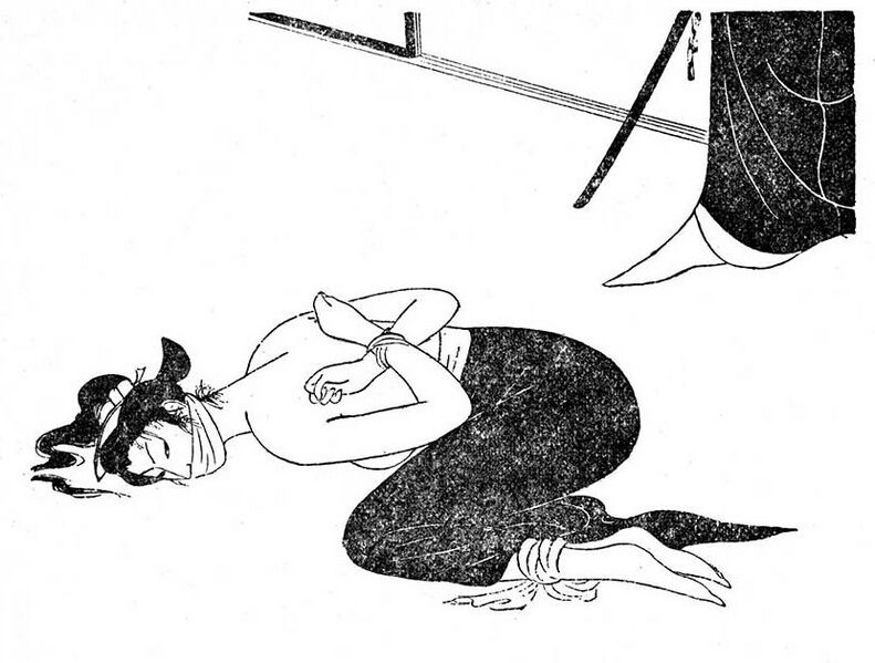 File:AzumaKeizaburo2.jpg