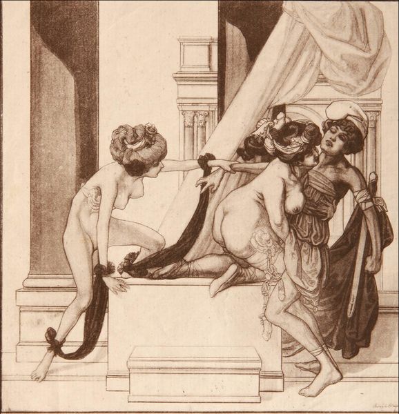 File:BayrosFranz4.jpg