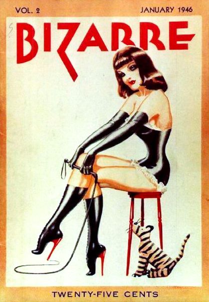 File:Bizarre.jpg