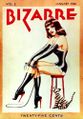 Bizarre.jpg