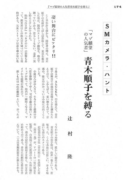File:CameraHunt.jpg