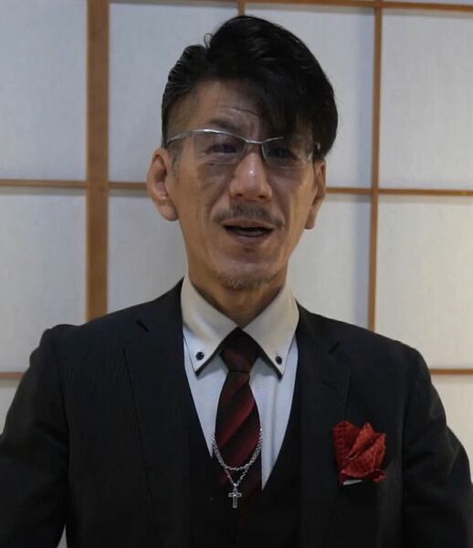 File:DoyamaTesshin.jpg