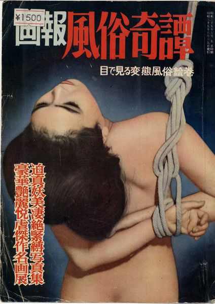 File:GahoFuzokuKitan.jpg