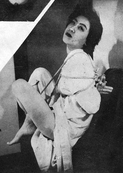 File:HagiChieko.jpg