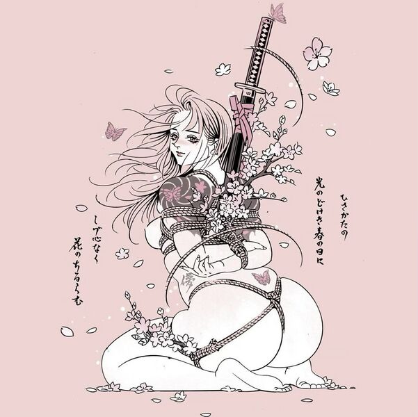 File:ImaiTetsuro5.jpg