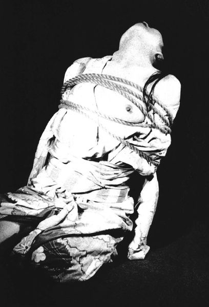 File:KanaiYukio.jpg