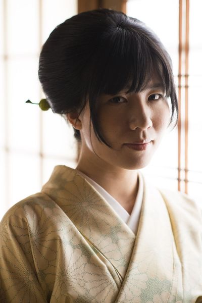 File:Kasumihourai.jpg