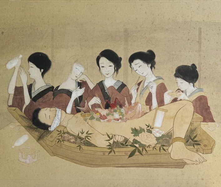 File:KimuraRyoko2.jpg