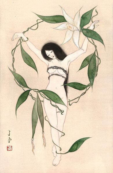 File:KimuraRyoko4.jpg