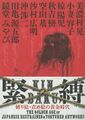 Thumbnail for version as of 14:54, 13 April 2026