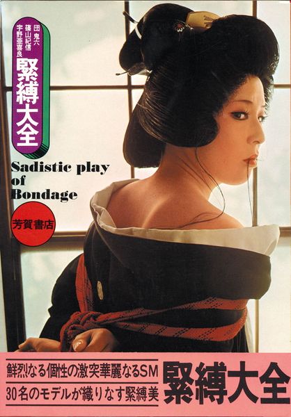File:KinbakuTaizen.jpg
