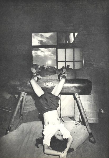 File:KinbakuTaizen4.jpg