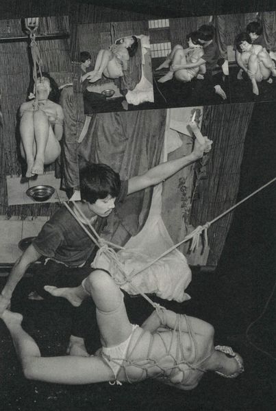 File:KurokawaMayumi.jpg