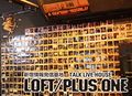 LoftPlusOne.jpg