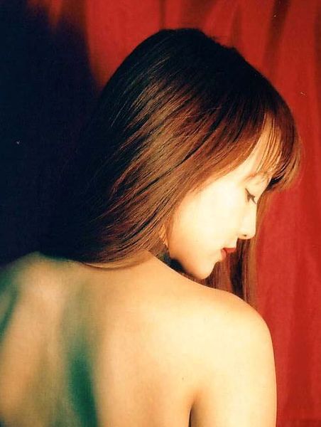 File:MisakiHaruka.jpg