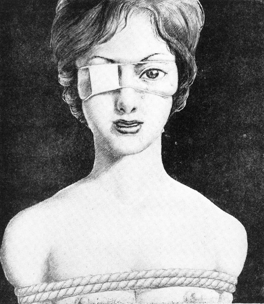 File:NakagawaAyako04.png