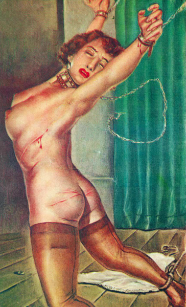 File:NakagawaAyako07.png