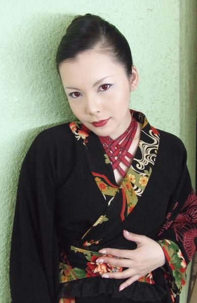 File:Raika.jpg