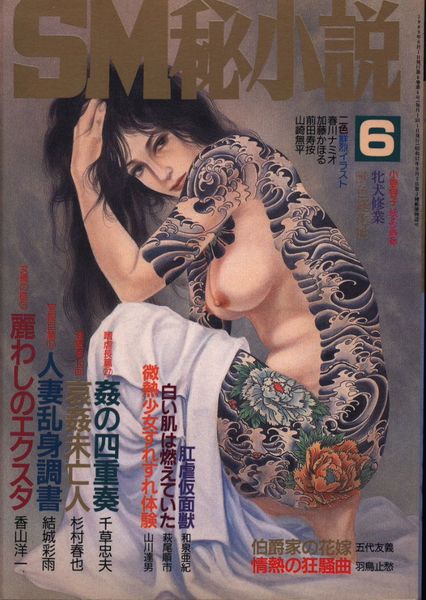 File:SMHisyousetsu1989 06.jpg