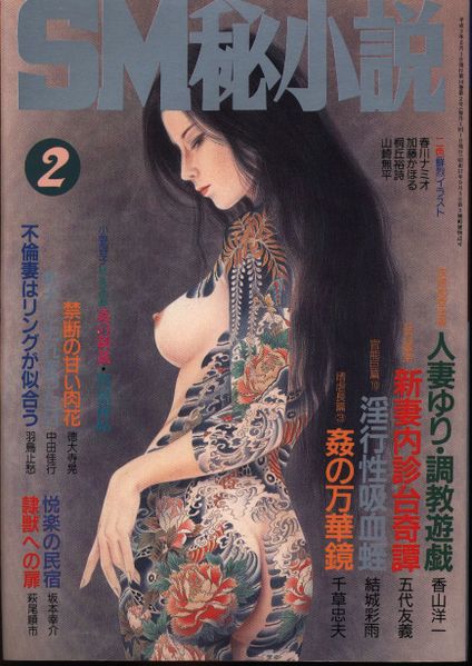 File:SMHisyousetsu1991 02.jpg