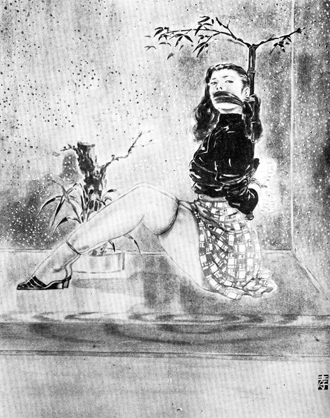 File:ShimaTakashi.jpg