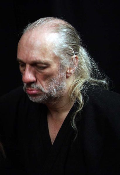 File:Steve.jpg