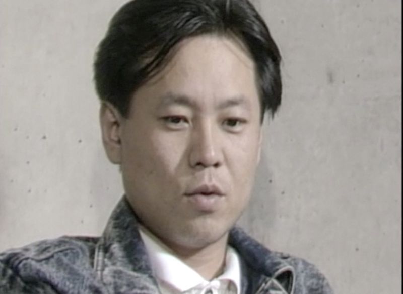 File:SyoichiYoshimura.jpg