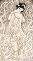 Thumbnail for version as of 14:26, 5 May 2026