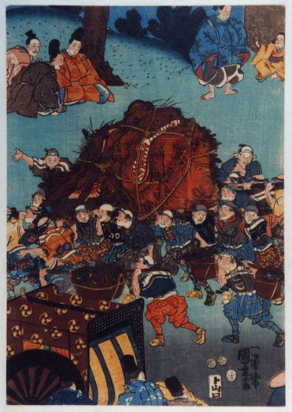 File:UtagawaKuniyoshi4.jpg