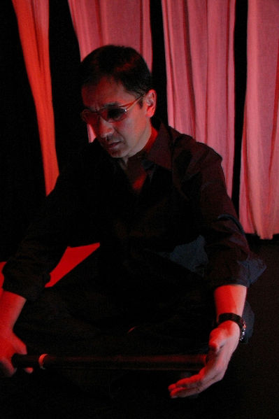 File:Watari.jpg