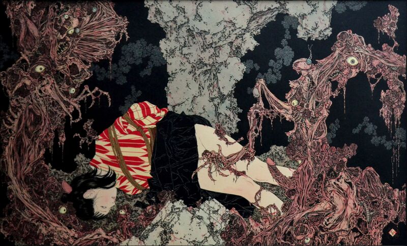 File:YamamotoTakato3.jpg